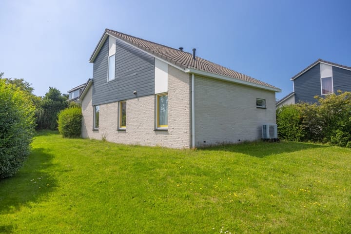 Photo 24 of Stappeland 185