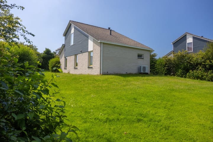 Photo 25 of Stappeland 185