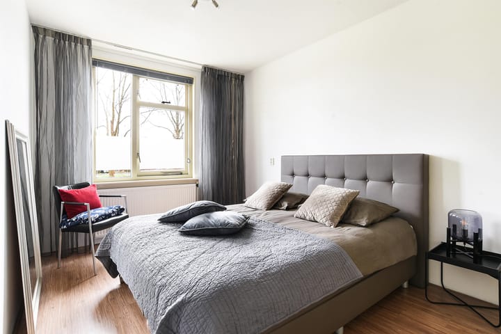 Photo 10 of Houtrib 30