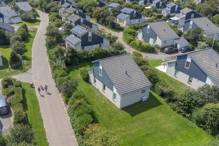 Photo 26 of Stappeland 185