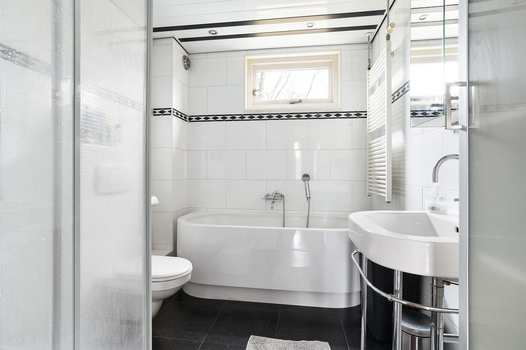 Photo 11 of Houtrib 30