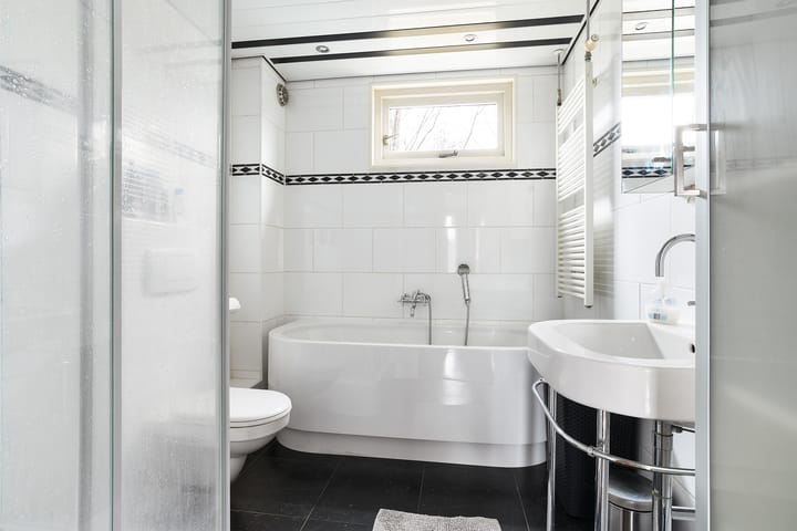 Photo 11 of Houtrib 30