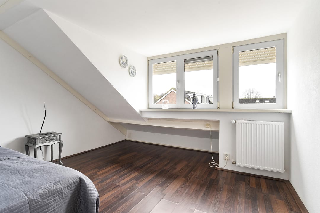 Photo 13 of Houtrib 30