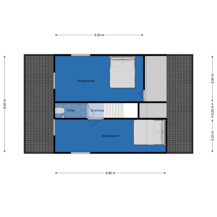 Photo 30 of Stappeland 185