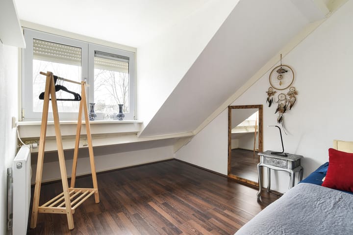 Photo 14 of Houtrib 30