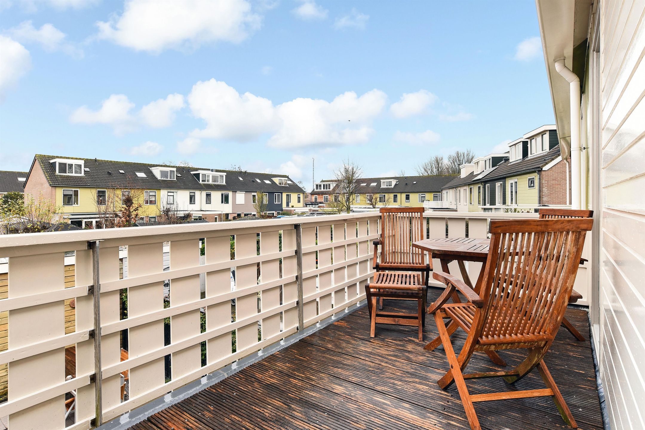 Photo 15 of Houtrib 30