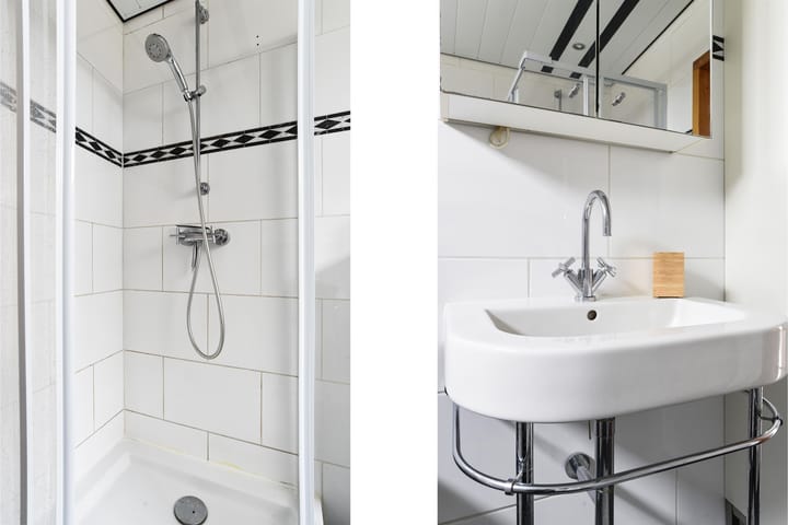 Photo 12 of Houtrib 30