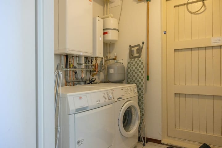 Photo 15 of Stappeland 185