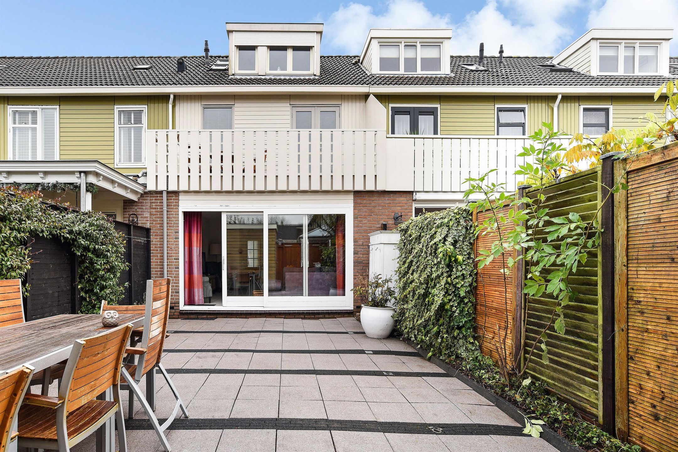 Photo 18 of Houtrib 30