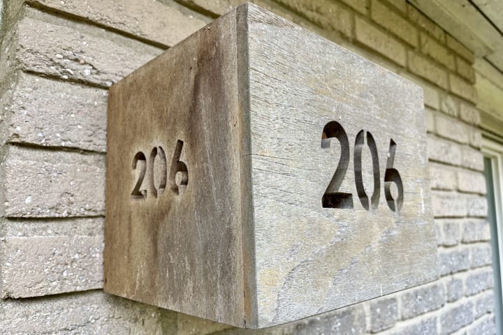 Foto 4 van Krimweg 538-H206