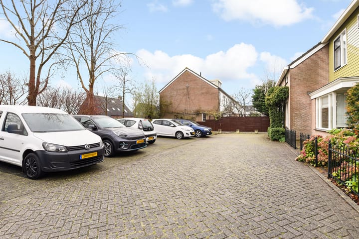 Photo 19 of Houtrib 30