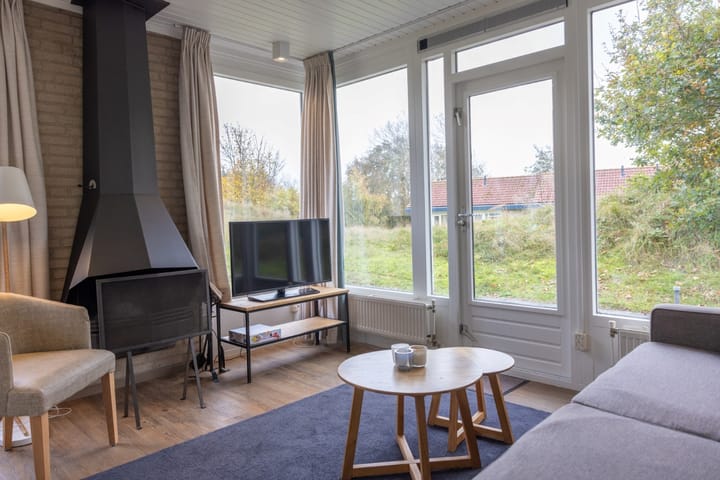 Foto 6 van Krimweg 538-H206