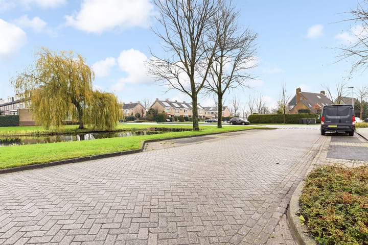 Photo 20 of Houtrib 30