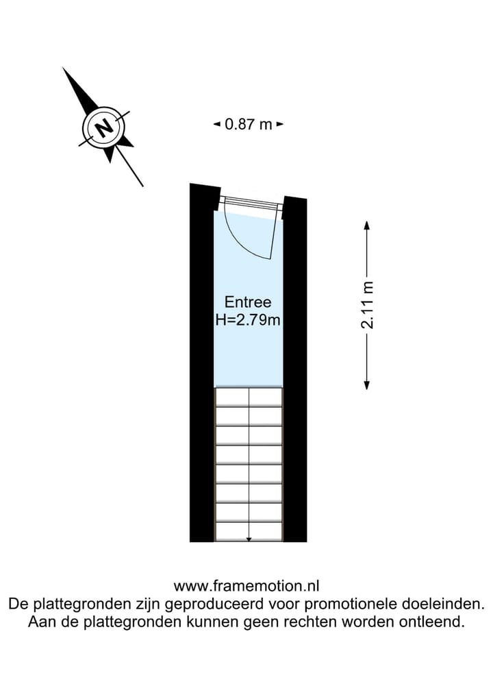 Foto 43 van Erasmussingel 26