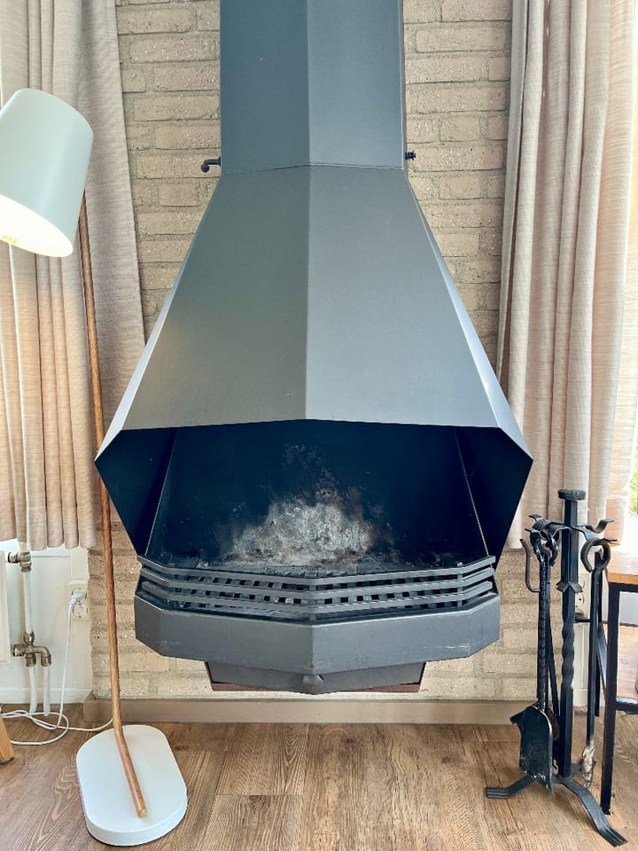 Foto 7 van Krimweg 538-H206