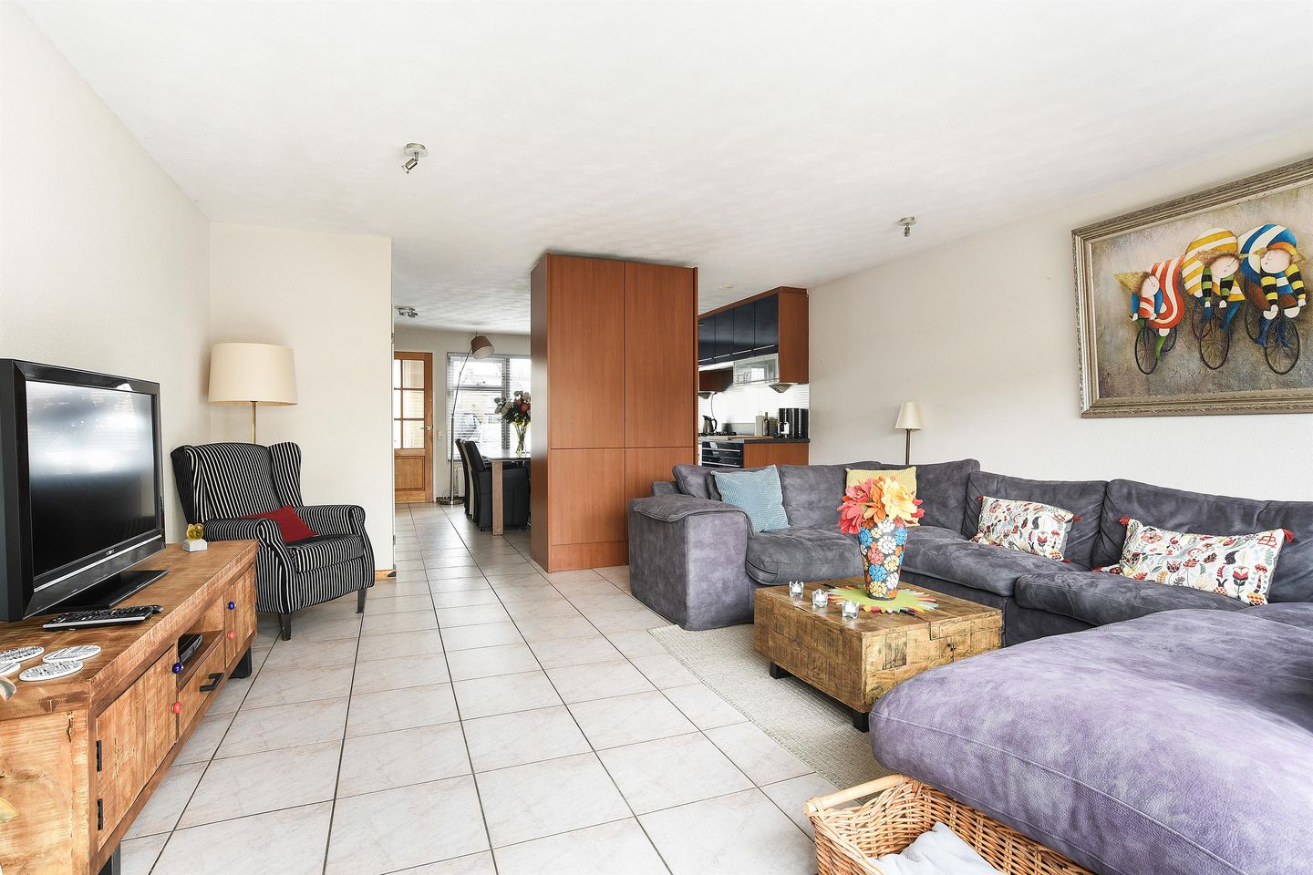 Photo 4 of Houtrib 30