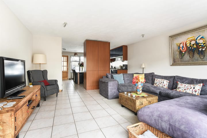 Photo 4 of Houtrib 30