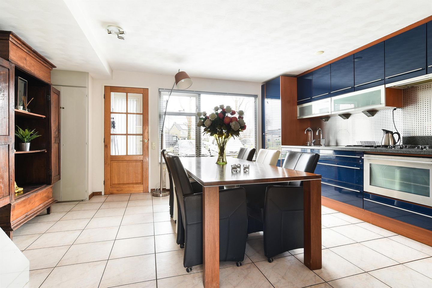 Photo 5 of Houtrib 30