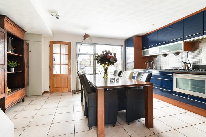 Photo 5 of Houtrib 30