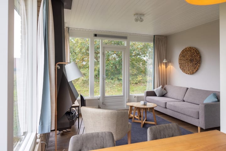 Foto 9 van Krimweg 538-H206