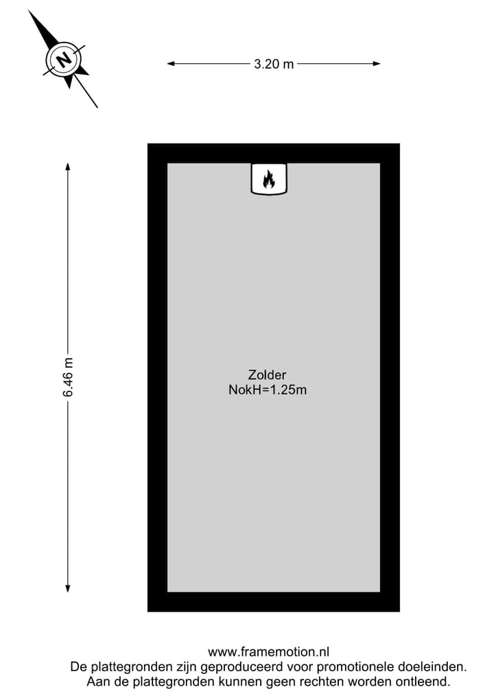 Foto 46 van Erasmussingel 26