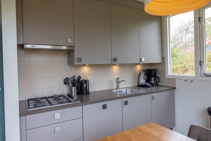 Foto 12 van Krimweg 538-H206