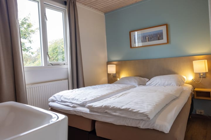 Foto 14 van Krimweg 538-H206