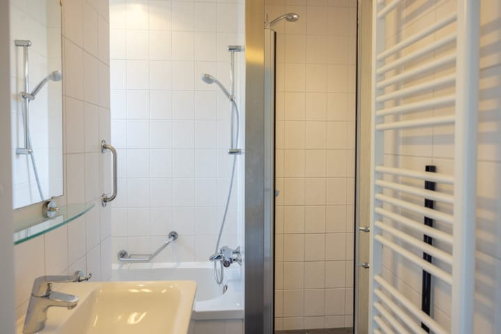 Foto 15 van Krimweg 538-H206