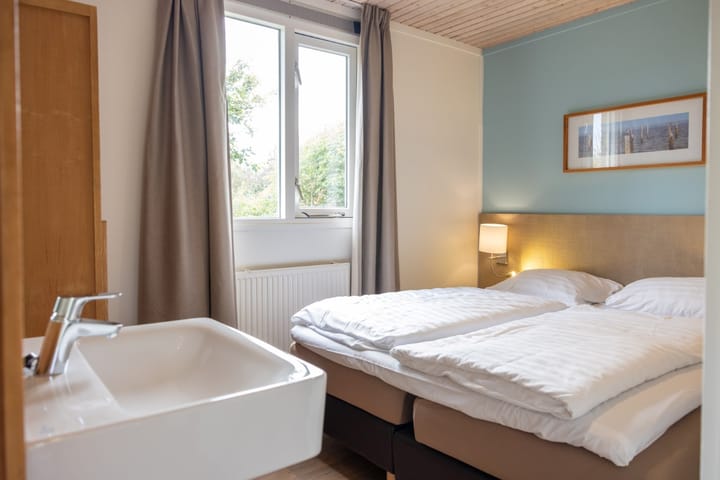 Foto 13 van Krimweg 538-H206