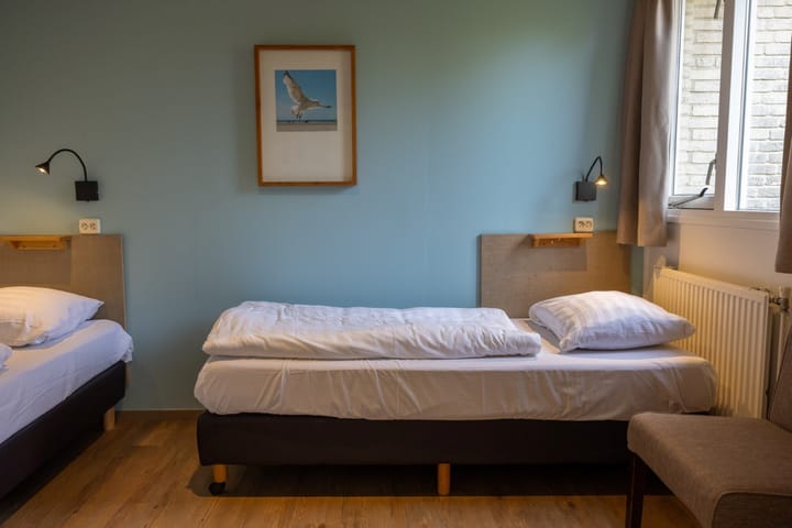 Foto 17 van Krimweg 538-H206