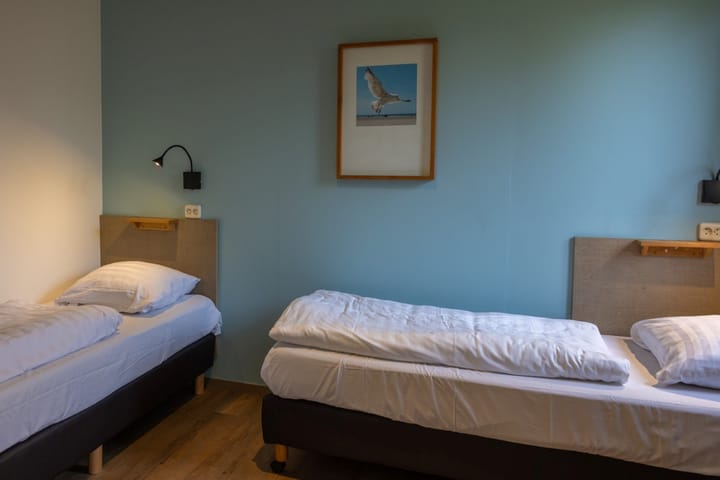 Foto 18 van Krimweg 538-H206