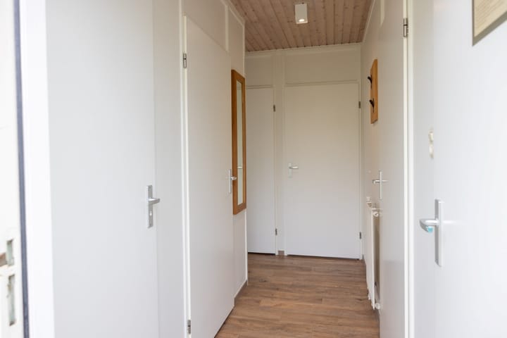 Foto 19 van Krimweg 538-H206