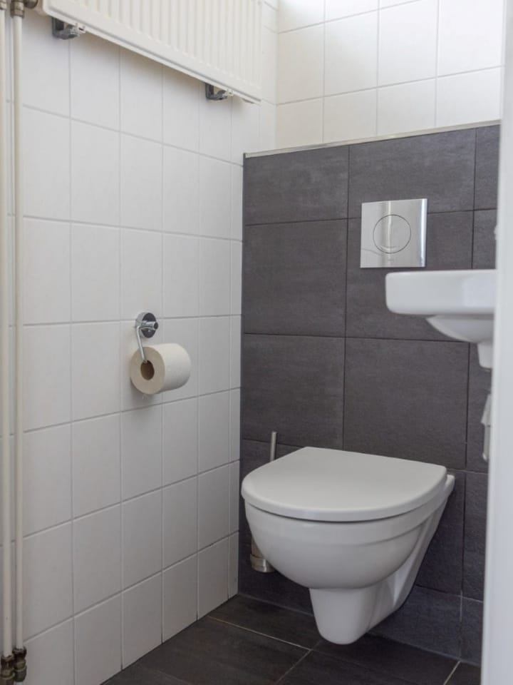 Foto 20 van Krimweg 538-H206