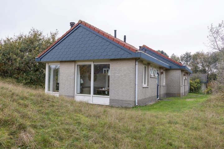 Foto 25 van Krimweg 538-H206