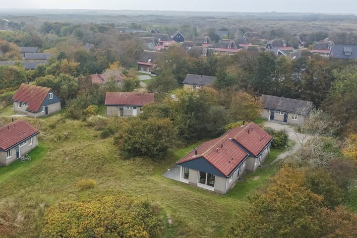 Foto 26 van Krimweg 538-H206