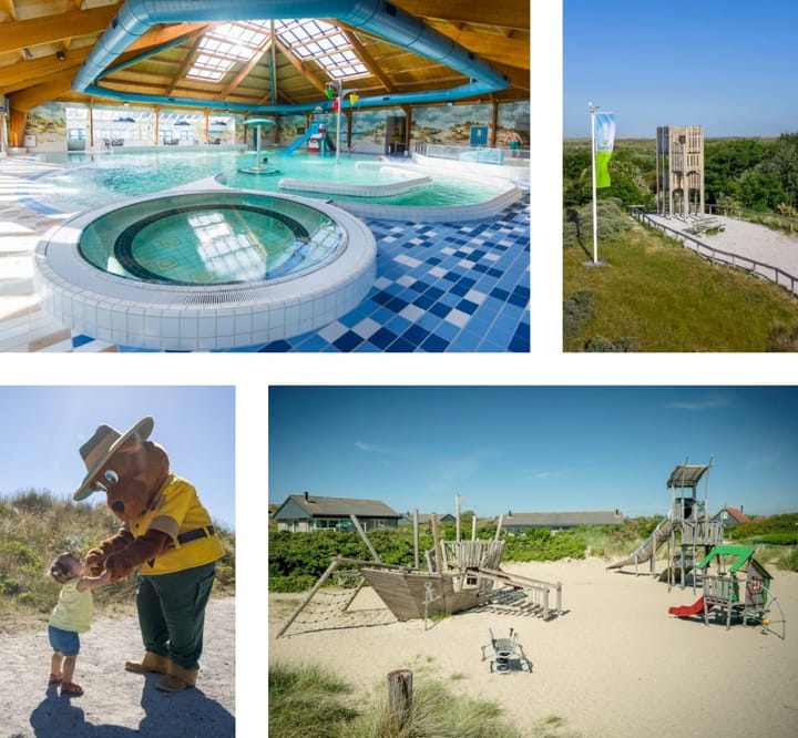 Foto 27 van Krimweg 538-H206