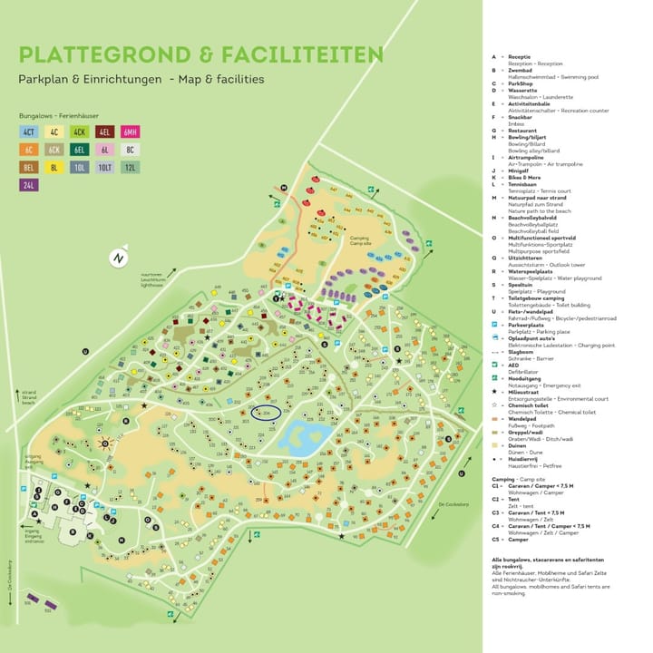 Foto 32 van Krimweg 538-H206