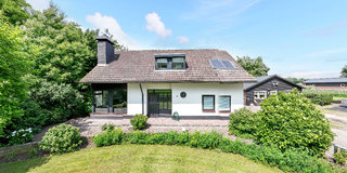 View 360° photos