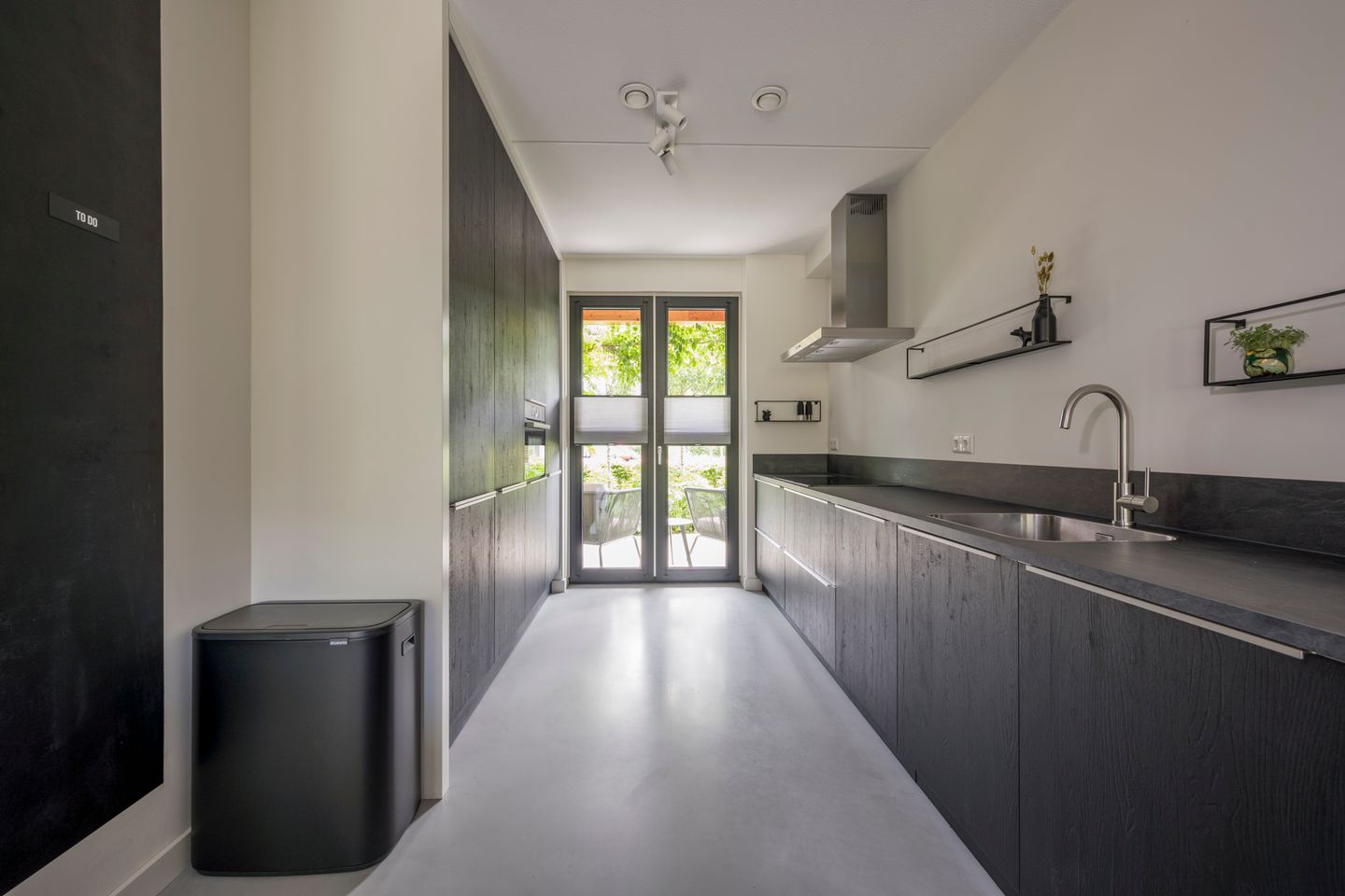 Foto 4 van Houtsingel 5