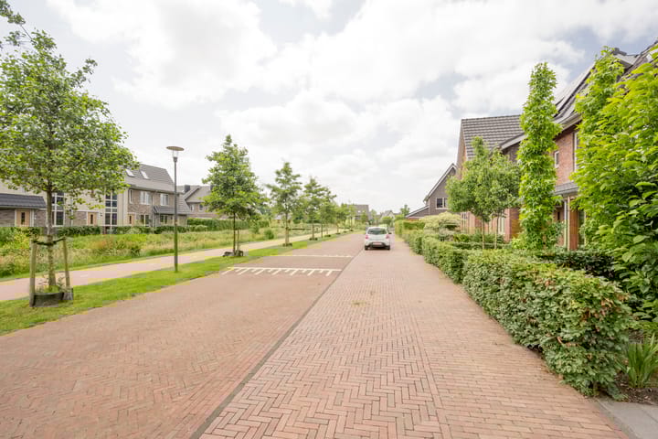 Foto 7 van Houtsingel 5