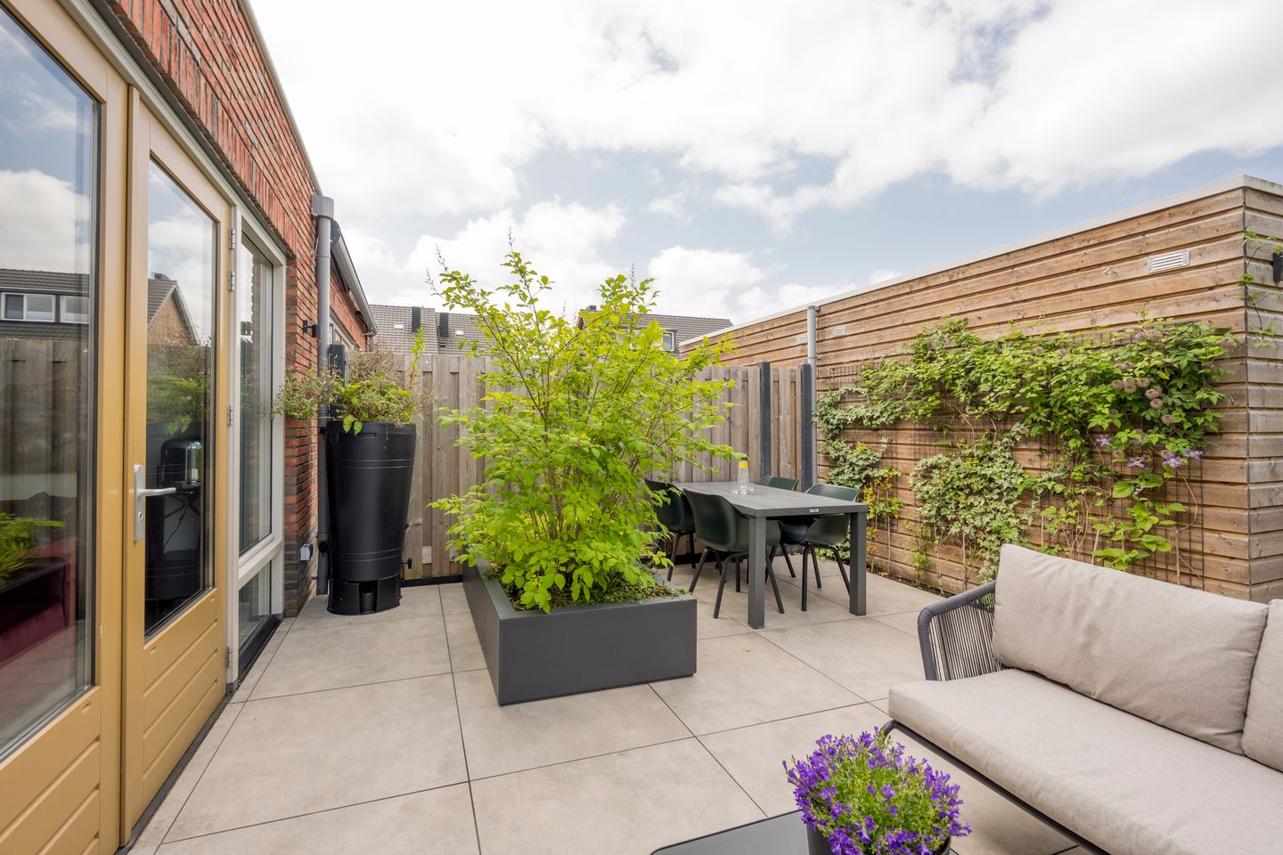 Foto 14 van Houtsingel 5