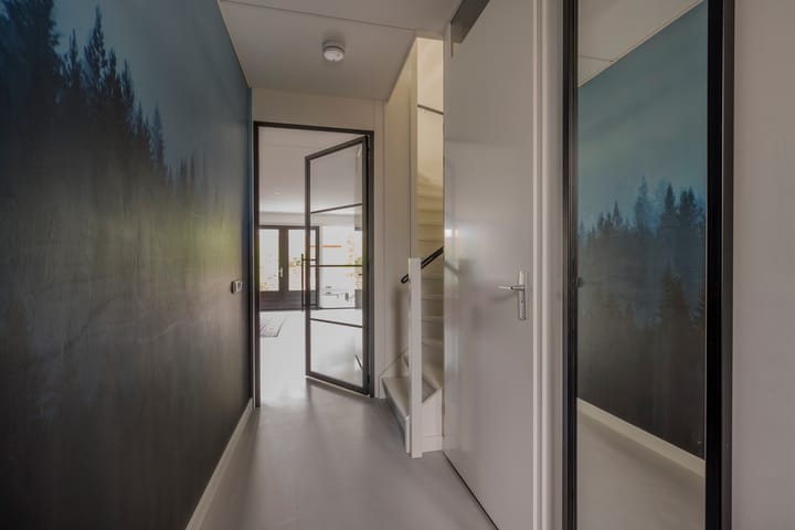 Foto 16 van Houtsingel 5