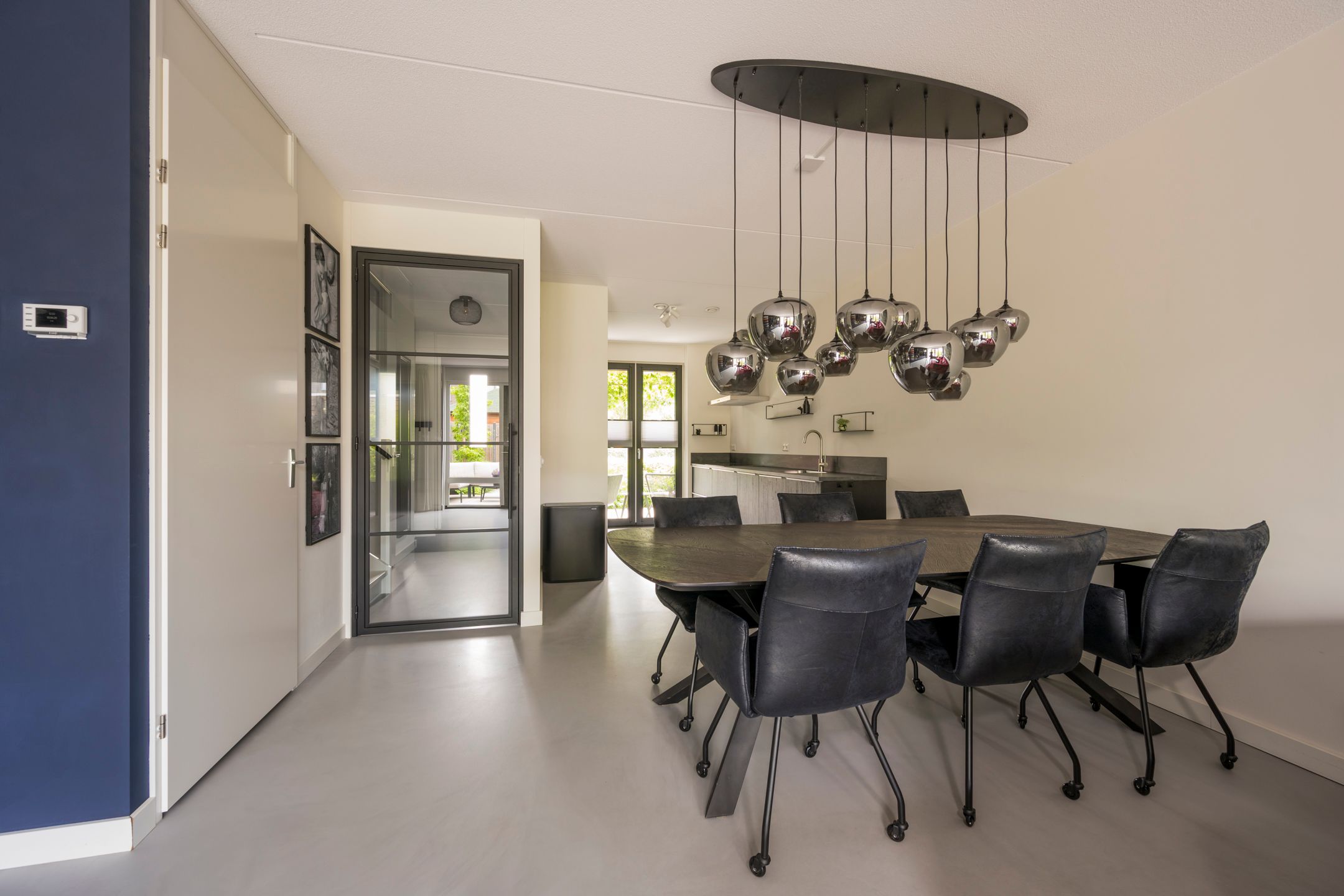 Foto 21 van Houtsingel 5