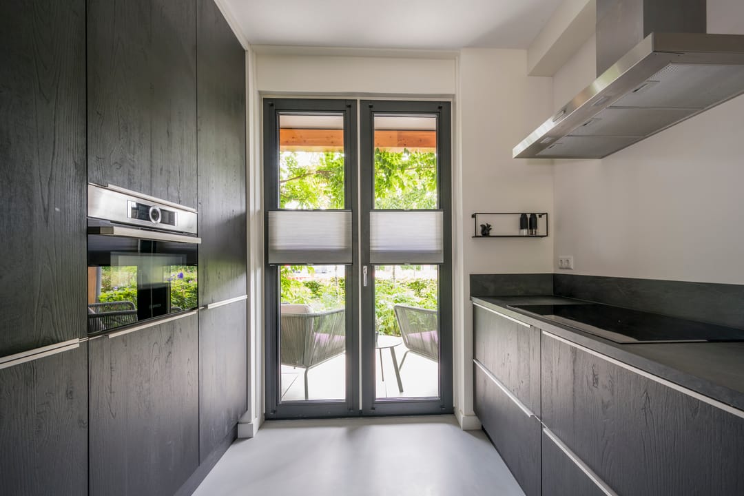 Foto 22 van Houtsingel 5