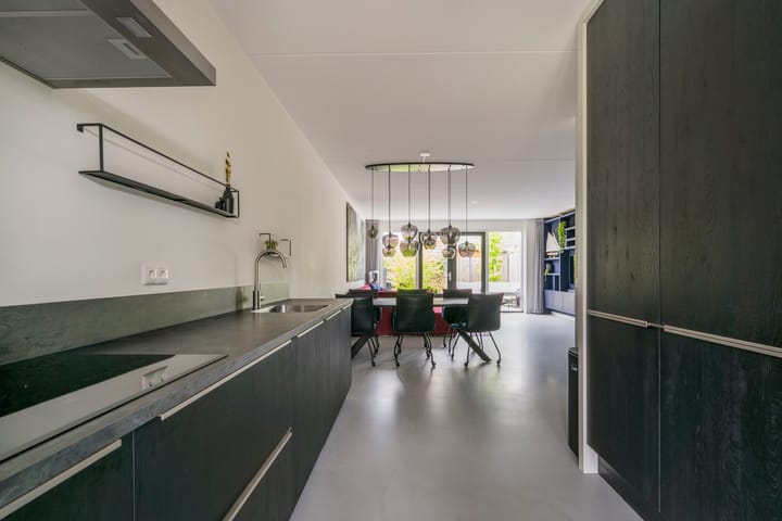 Foto 23 van Houtsingel 5