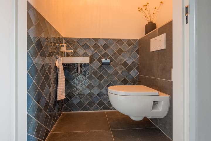 Foto 26 van Houtsingel 5