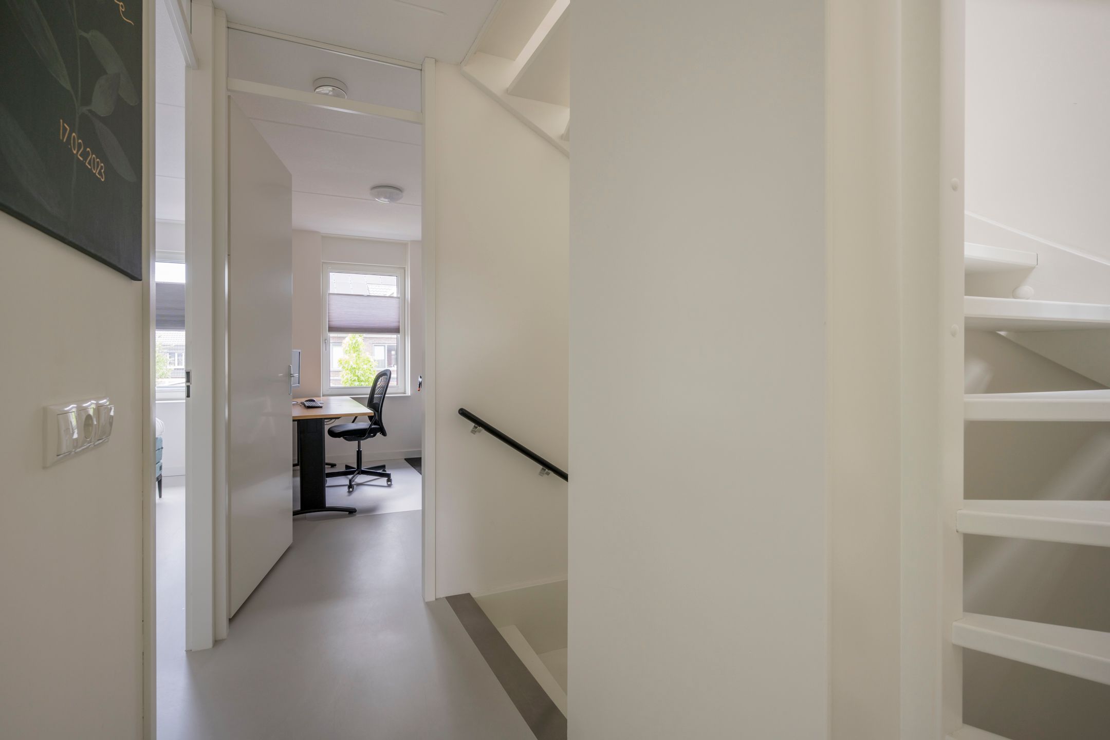 Foto 27 van Houtsingel 5