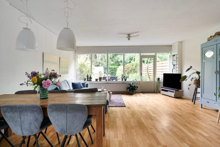 Foto 8 van Fossemaheerd 61