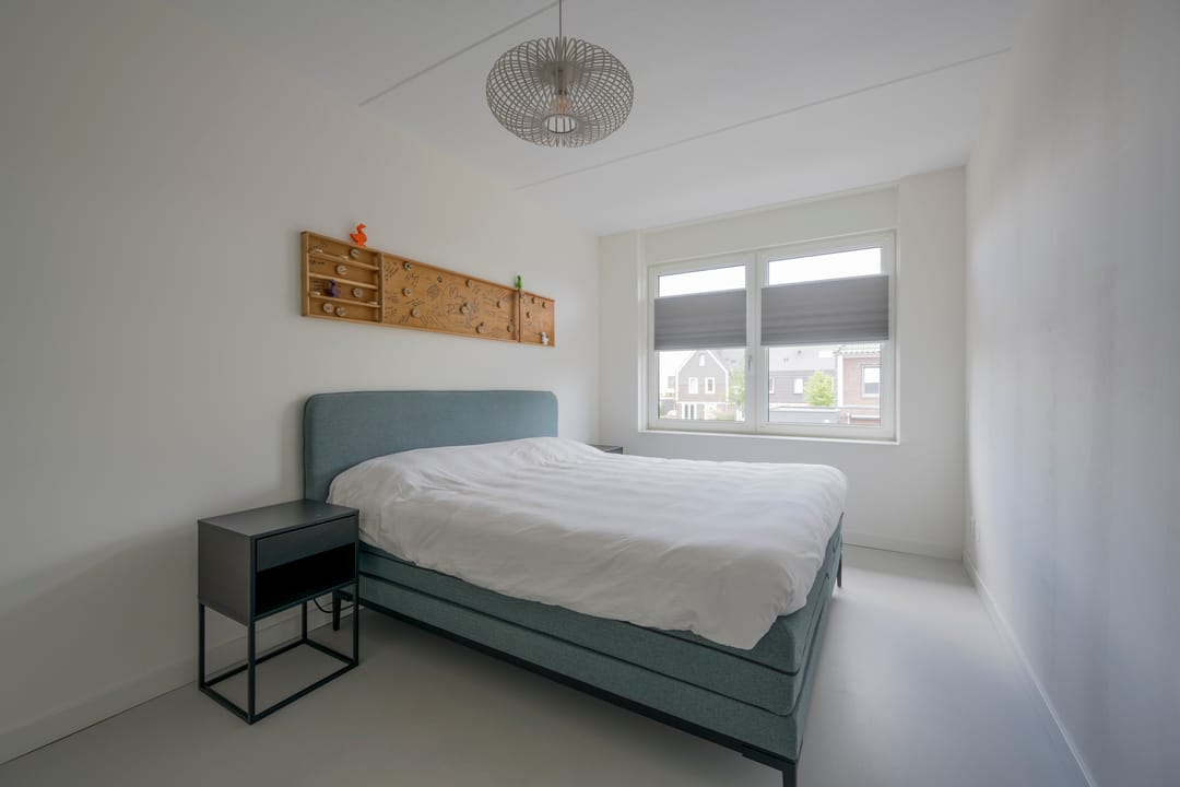 Foto 28 van Houtsingel 5