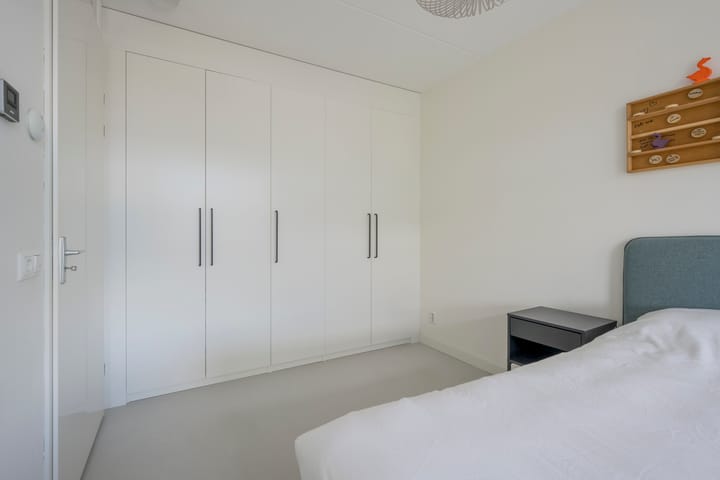 Foto 29 van Houtsingel 5